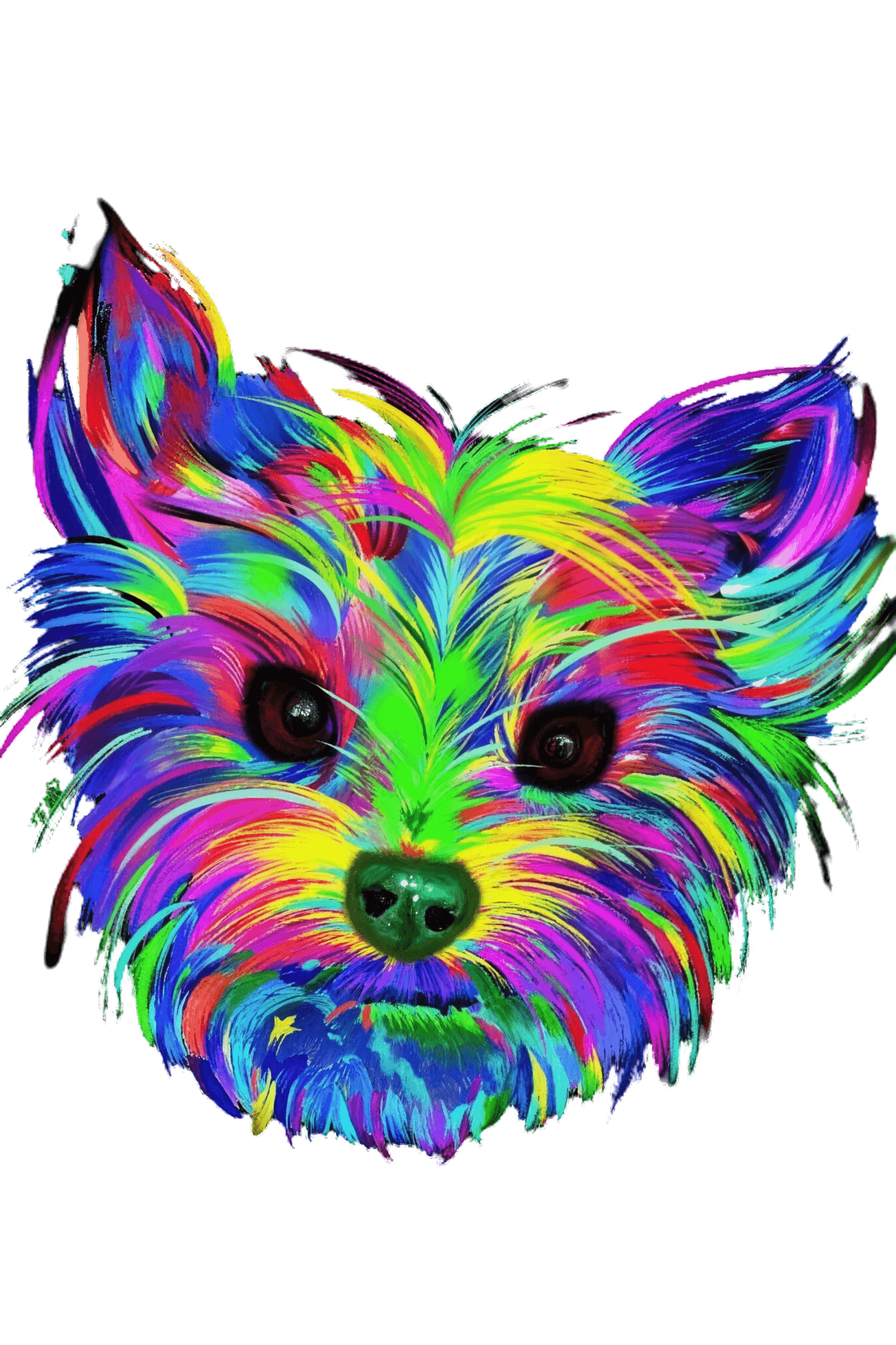 DogsWeAre
